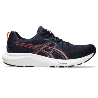 ASICS ASICS Gel-Contend 9