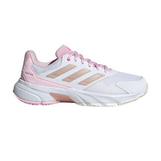 ADIDAS ADIDAS Court Jam Control 3 W