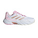 ADIDAS ADIDAS Court Jam Control 3 W