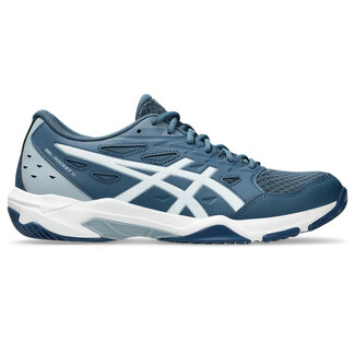 ASICS ASICS Gel Rocket 11
