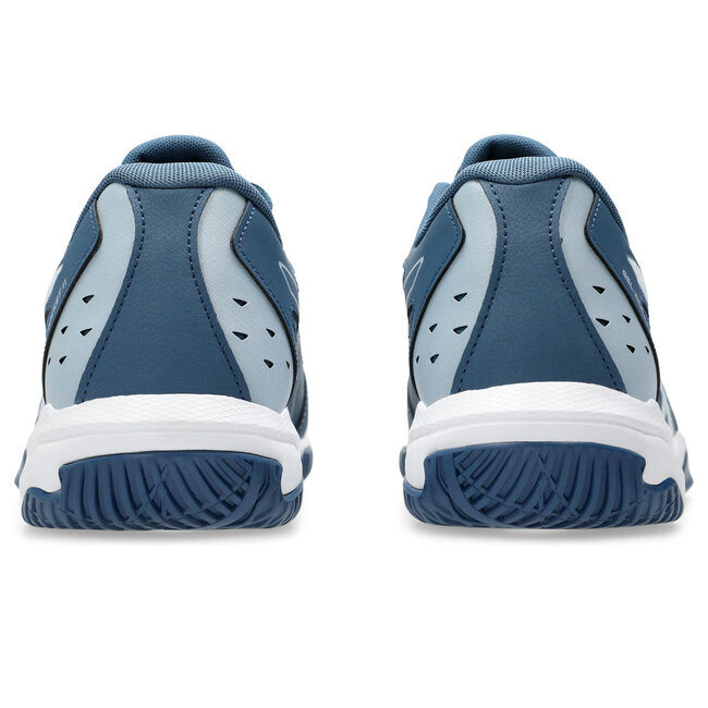 ASICS Gel Rocket 11 - Vintage Indigo/White