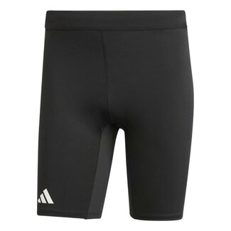 ADIDAS ADIDAS Adizero Short Tight