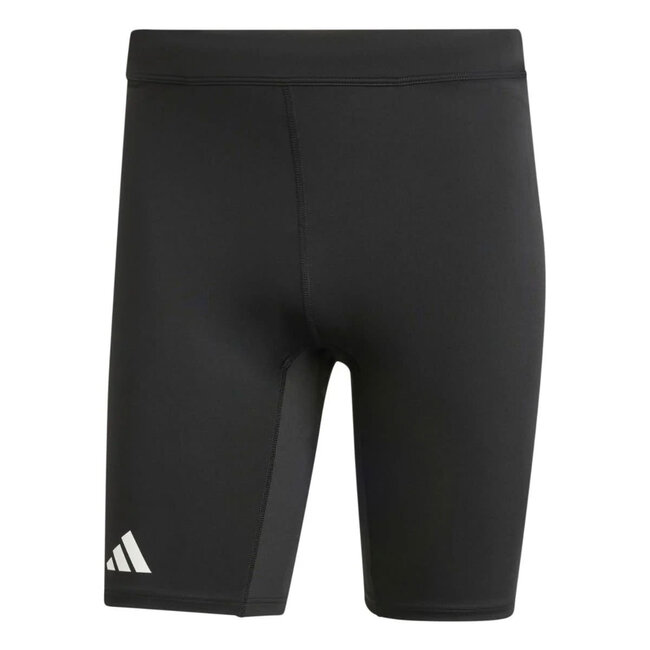 ADIDAS Adizero Short Tight - Black