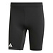 ADIDAS ADIDAS Adizero Short Tight