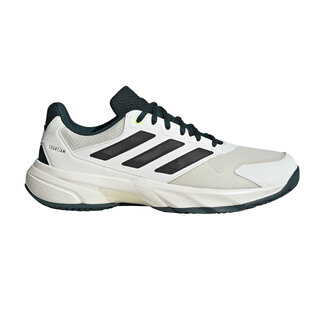 ADIDAS ADIDAS Court Jam Control 3 Clay M