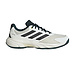 ADIDAS ADIDAS Court Jam Control 3 Clay M