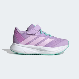 ADIDAS ADIDAS Duramo SL2 EL C
