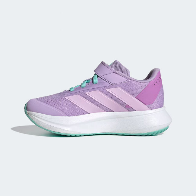 ADIDAS Duramo SL2 EL C - Powder Plum