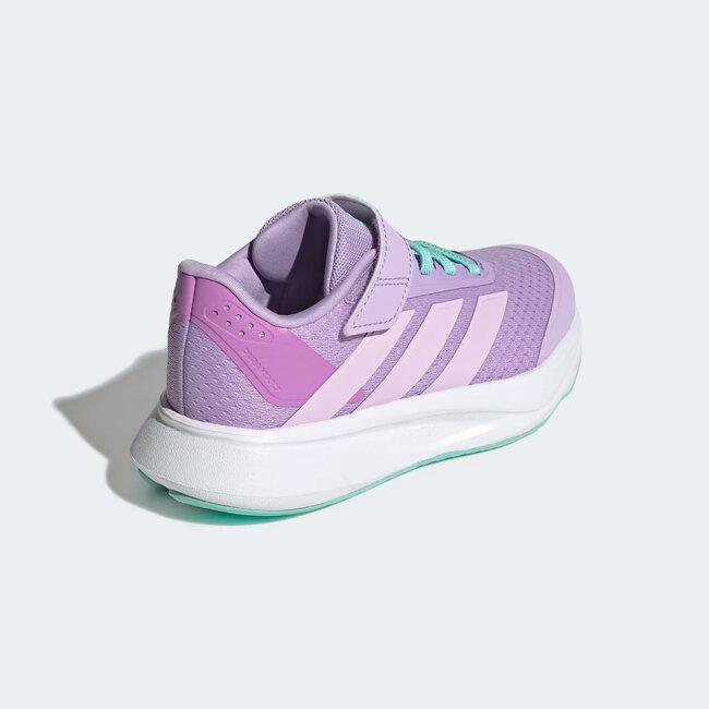 ADIDAS Duramo SL2 EL C - Powder Plum
