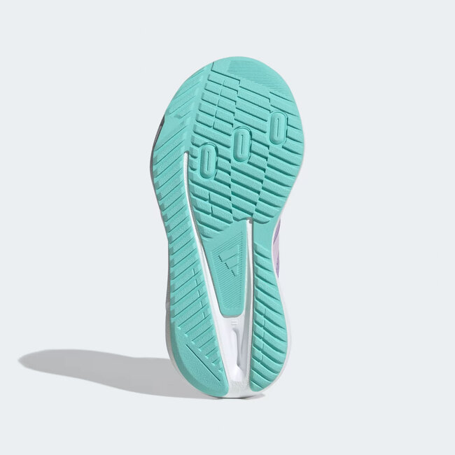 ADIDAS Duramo SL2 EL C - Powder Plum