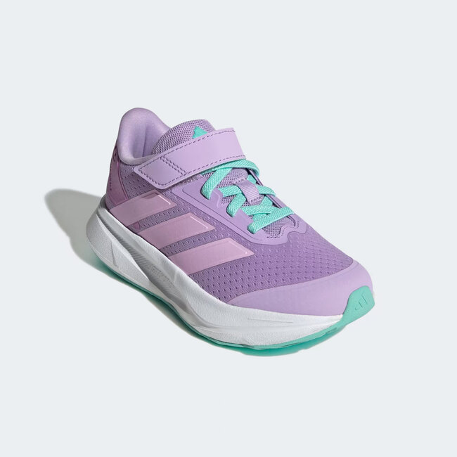 ADIDAS Duramo SL2 EL C - Powder Plum