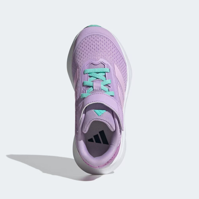 ADIDAS Duramo SL2 EL C - Powder Plum