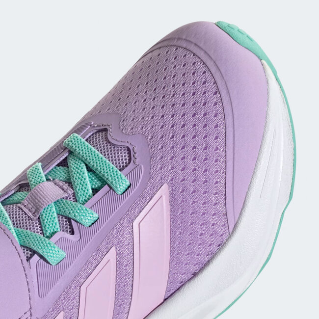 ADIDAS Duramo SL2 EL C - Powder Plum