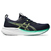 ASICS ASICS Gel Pulse 16