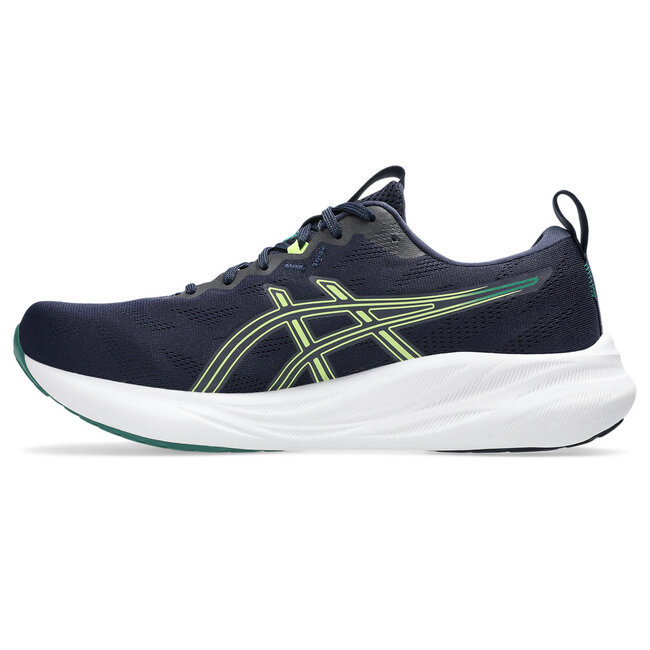 ASICS Gel Pulse 16 - Midnight/Yellow