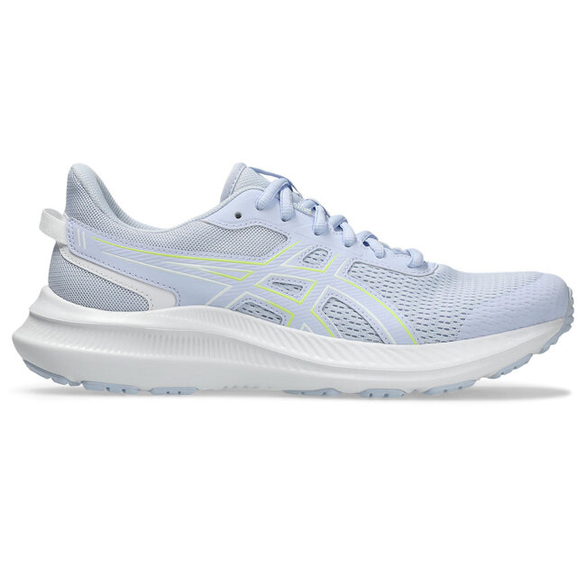 ASICS Jolt 5 W - BlueFace/Yellow