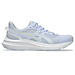 ASICS ASICS Jolt 5 W