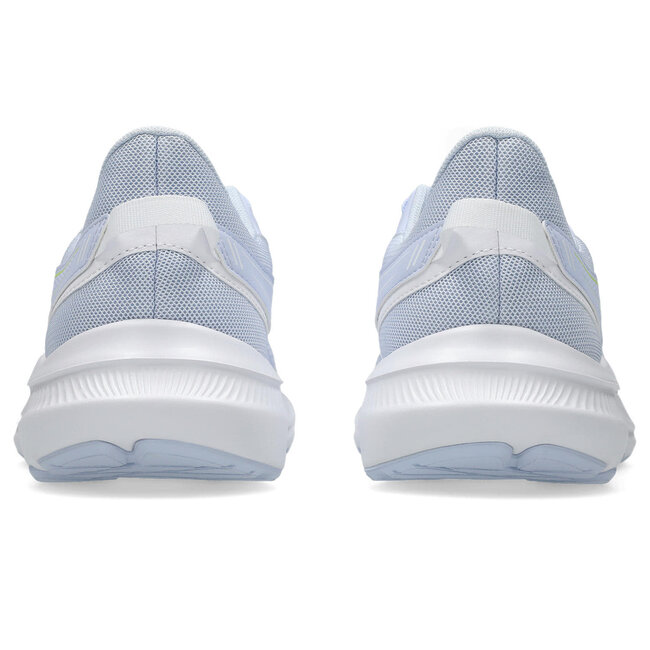 ASICS Jolt 5 W - BlueFace/Yellow