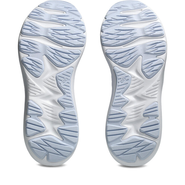 ASICS Jolt 5 W - BlueFace/Yellow