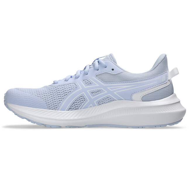 ASICS Jolt 5 W - BlueFace/Yellow