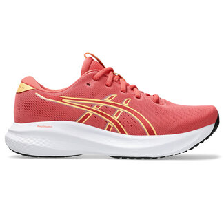 ASICS ASICS  Gel Excite 11 W