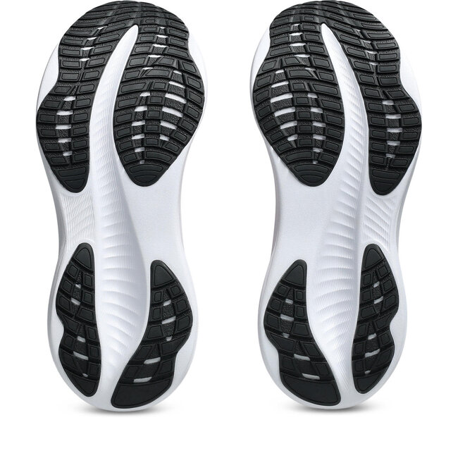 ASICS  Gel Excite 11 W - DarkPink/Orange