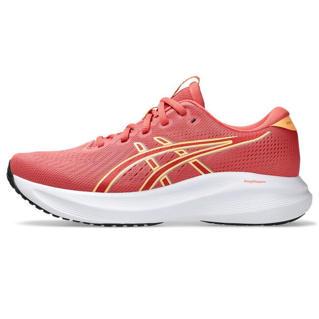 ASICS  Gel Excite 11 W - DarkPink/Orange
