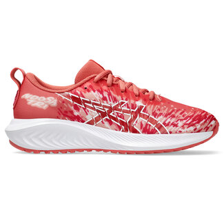 ASICS ASICS Gel-Noosa Tri 16 GS