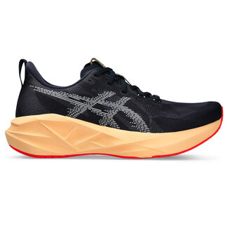 ASICS ASICS Novablast 5