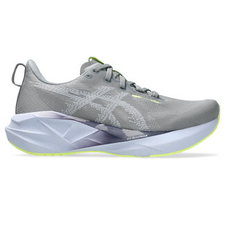 ASICS ASICS Novablast 5 W