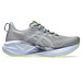 ASICS ASICS Novablast 5 W