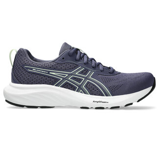 ASICS ASICS Gel Contend 9 W