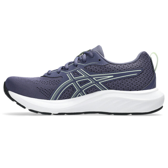 ASICS Gel Contend 9 W - Indigo/Monument