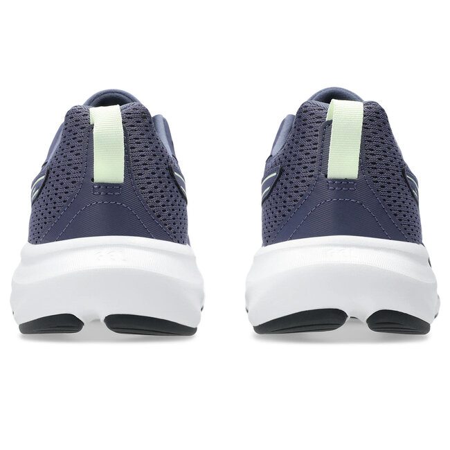 ASICS Gel Contend 9 W - Indigo/Monument