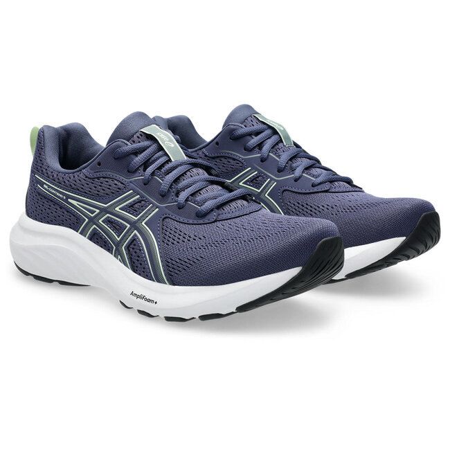 ASICS Gel Contend 9 W - Indigo/Monument