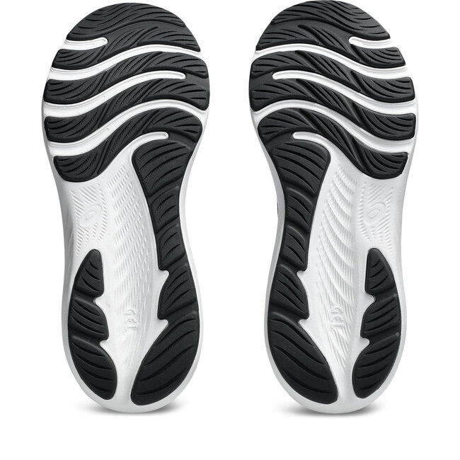 ASICS Gel Contend 9 W - Indigo/Monument