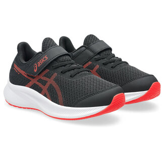 ASICS ASICS Patriot 13 PS