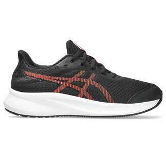 ASICS ASICS Patriot 13 GS