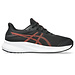 ASICS ASICS Patriot 13 GS