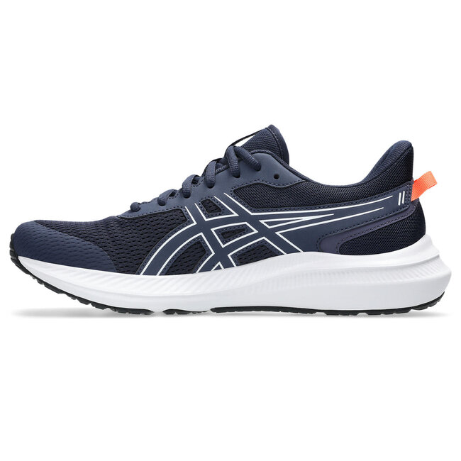 ASICS Jolt 5 - Midnight/Coral
