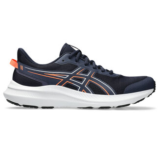 ASICS ASICS Jolt 5