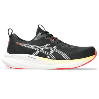 ASICS ASICS Gel Pulse 16