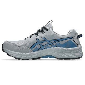 ASICS ASICS Gel Venture 10