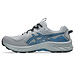 ASICS ASICS Gel Venture 10