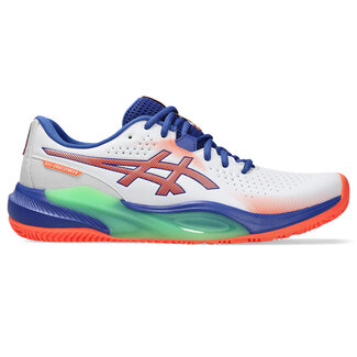 ASICS ASICS  Gel Challenger 15 Padel