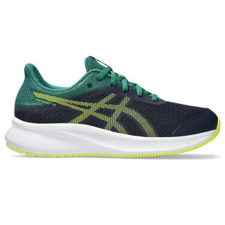 ASICS ASICS Patriot 13 GS