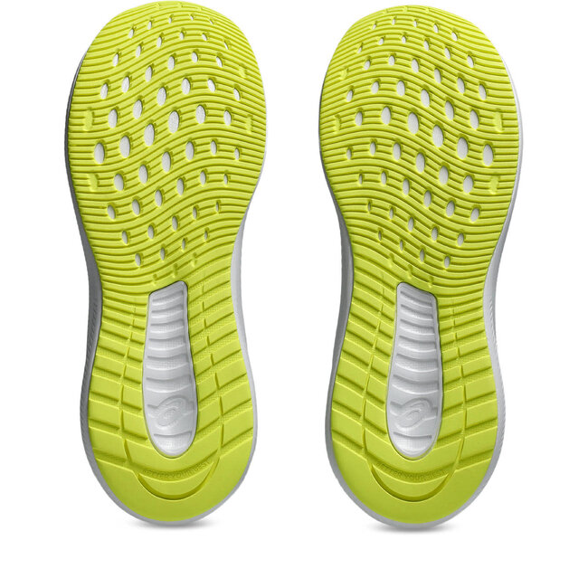 ASICS Patriot 13 GS - Midnight/Citron