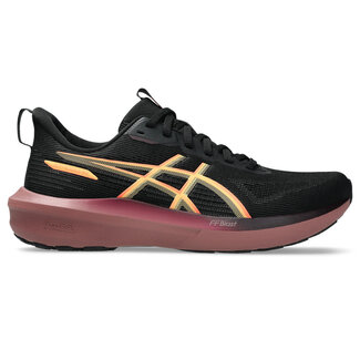 ASICS ASICS GT-1000 14 W