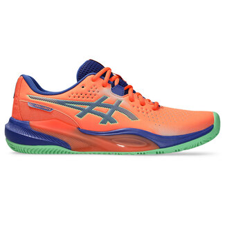 ASICS ASICS  Gel Challenger 15 Padel