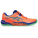 ASICS ASICS  Gel Challenger 15 Padel